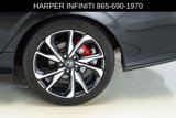 Used 2019 Honda Civic Si image 6