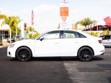 Used 2017 Audi A3 2.0T Premium w/ Convenience Package image 4