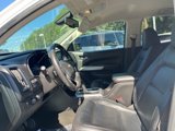 Used 2017 Chevrolet Colorado ZR2 image 6