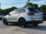 Used 2015 MAZDA CX-9 Grand Touring w/ GT Technology Package image 5