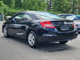 Used 2013 Honda Civic LX image 3