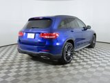 Used 2019 Mercedes-Benz GLC 300 image 5