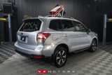 Used 2018 Subaru Forester 2.5i Premium image 2
