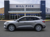 New 2025 Ford Escape Active w/ Cold Weather Package image 3