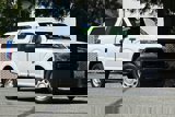 Used 2016 Ford F150 XL w/ Equipment Group 101A Mid image 2