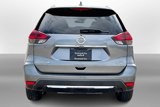 Used 2020 Nissan Rogue SV image 4