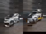 View Video