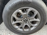 Used 2022 Ford Maverick XLT w/ Equipment Group 300A Standard image 5