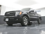 Used 2013 Ford F150 STX w/ Mid Equipment Group image 5
