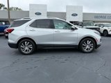 Used 2022 Chevrolet Equinox Premier image 3