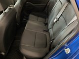 Used 2022 Kia Seltos EX image 6