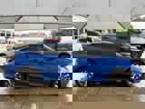 Certified 2019 Honda Civic LX image 6