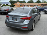 Used 2019 Hyundai Accent SE image 5