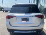 Used 2020 Mercedes-Benz GLE 350 4MATIC image 3