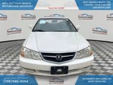 Used 2002 Acura TL image 2