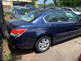 Used 2009 Honda Accord LX-P image 3