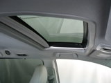 Used 2014 Toyota Sienna XLE image 3