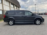 Used 2012 Dodge Grand Caravan SXT image 4
