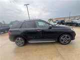 Used 2018 Mercedes-Benz GLE 350 4MATIC image 4