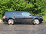 Used 2016 Ford Flex SEL w/ Equipment Group 202A image 2