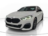 Certified 2022 BMW M235i xDrive Gran Coupe w/ Driving Assistance Package image 2