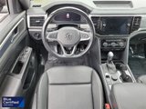 Used 2020 Volkswagen Atlas Cross Sport SEL R-Line image 4