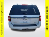 Used 2017 Ford Expedition Limited w/ Limited Appearance Package image 4