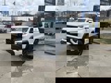View Video