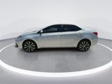 Used 2017 Toyota Corolla SE image 5
