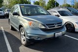 Used 2010 Honda CR-V LX image 2
