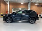 Used 2024 Lexus NX 250 AWD image 5