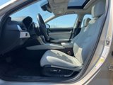 Used 2018 Honda Accord EX-L image 6