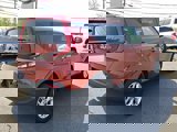 Used 2022 Kia Soul LX w/ Technology Package image 4