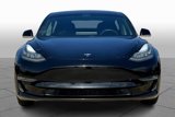 Used 2018 Tesla Model 3 Mid Range image 3