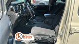 Used 2022 Jeep Gladiator Willys image 6