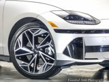 Used 2023 Hyundai Ioniq 6 SEL image 3
