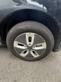 Used 2017 Kia Soul EV image 4