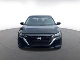 Used 2024 Nissan Sentra SV image 5