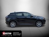 Used 2024 Dodge Hornet R/T image 2