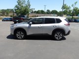 Used 2023 Nissan Rogue SV image 5