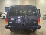Used 1998 Jeep Cherokee Sport image 5
