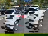 Used 2021 Buick Encore GX Preferred image 3