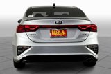 Used 2020 Kia Forte EX image 4
