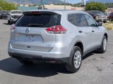 Used 2016 Nissan Rogue S image 3
