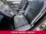 Used 2011 Honda CR-V EX image 3
