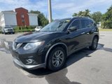 Used 2016 Nissan Rogue SL image 2