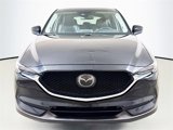 Used 2018 MAZDA CX-5 Grand Touring image 2