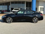 Used 2021 Nissan Sentra SV image 2