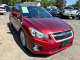 Used 2014 Subaru Impreza 2.0i Limited w/ Popular Package #1 image 3