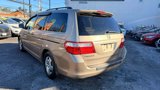 Used 2006 Honda Odyssey EX-L image 5